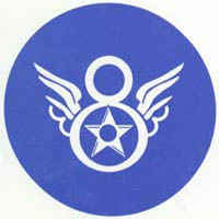 8th-air-force-logo