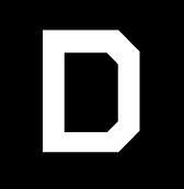 100th bomb group square D